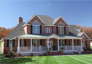 House Plans for Farmhouses Modern Farmhouses Houseplansblog Dongardner Com House Plans for Farmhouses Modern Farmhouses Houseplansblog Dongardner Com