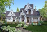 House Plans for Farmhouses top Ten Elegant One Story Farmhouse