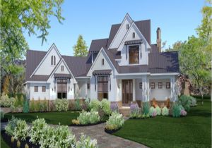 House Plans for Farmhouses top Ten Elegant One Story Farmhouse