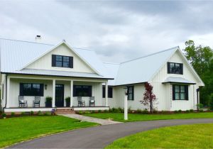 House Plans for Farmhouses Urban Farmhouse Home Plan Collection Houseplansblog House Plans for Farmhouses Urban Farmhouse Home Plan Collection Houseplansblog