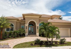 House Plans for Florida Homes 17 Images About Old Fl Style Homes On Pinterest House