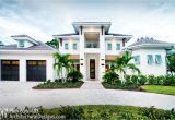 House Plans for Florida Homes Florida Plans Architectural Designs
