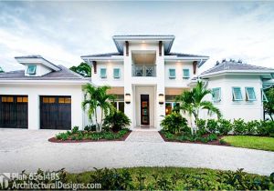 House Plans for Florida Homes Florida Plans Architectural Designs