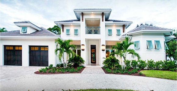 House Plans for Florida Homes Florida Plans Architectural Designs
