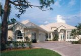 House Plans for Florida Homes Florida Style House Plans 1747 House Decoration Ideas