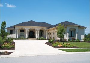 House Plans for Florida Homes Nola Bay Florida Style Home Plan 119d 0011 House Plans