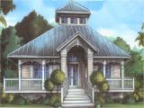 House Plans for Florida Homes Old Florida Style House Plans Florida Cracker Style Houses