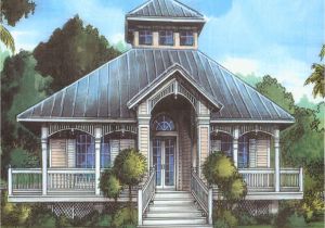 House Plans for Florida Homes Old Florida Style House Plans Florida Cracker Style Houses