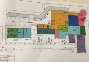 House Plans for Golf Course Lots Golf Course Club House Plans