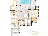 House Plans for Golf Course Lots Golf Course Clubhouse Floor Plans
