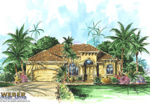 House Plans for Golf Course Lots Golf Course Lot House Plans House Design Plans