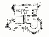 House Plans for Golf Course Lots Golf Course Ranch House Plans