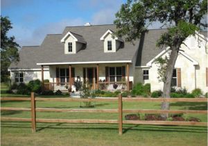 House Plans for Golf Course Lots Golf Course Ranch House Plans