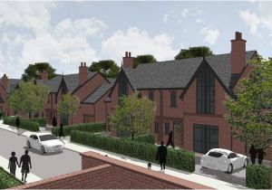 House Plans for Golf Course Lots Homes Plan for Golf Club Land thebusinessdesk Com