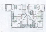 House Plans for Golf Course Lots Modern House Plans Luxury Custom Floor Plan Stone
