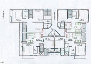 House Plans for Golf Course Lots Modern House Plans Luxury Custom Floor Plan Stone