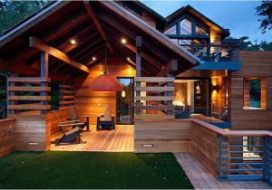 House Plans for Hillsides Hillside House by Sb Architects Homedsgn House Plans for Hillsides Hillside House by Sb Architects Homedsgn