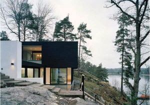 House Plans for Hillsides Hillside House Plans Ayanahouse House Plans for Hillsides Hillside House Plans Ayanahouse