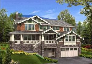 House Plans for Hillsides Hillside House Plans Ayanahouse House Plans for Hillsides Hillside House Plans Ayanahouse