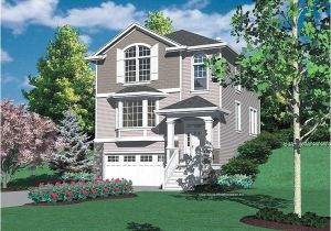 House Plans for Hillsides Hillside View Home Plans Floor Plans House Plans for Hillsides Hillside View Home Plans Floor Plans