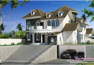 House Plans for Hillsides Modern Hillside House Plans House Plans for Hillsides Modern Hillside House Plans