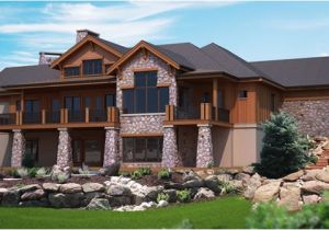 House Plans for Hillsides Unique Hillside House Plans 9 Hillside House Plans with House Plans for Hillsides Unique Hillside House Plans 9 Hillside House Plans with