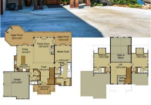 House Plans for Homes Built Into A Hill 21 Luxury House Plans for Homes Built Into A Hill House