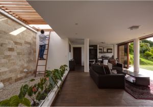 House Plans for Homes Built Into A Hill House Built Into A Hill