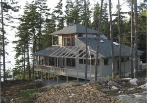 House Plans for Homes Built Into A Hill Ideas House Plans for Homes Built Into A Hill Awesome