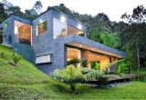 House Plans for Homes Built Into A Hill Ideas House Plans for Homes Built Into A Hill Awesome