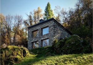 House Plans for Homes Built Into A Hill Ideas House Plans for Homes Built Into A Hill Awesome