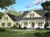 House Plans for Homes Under 150k Country Style House Plan 3 Beds 2 00 Baths 2100 Sq Ft