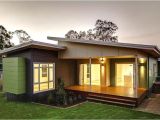 House Plans for Homes Under 150k Design A Modular Home Talentneeds Com