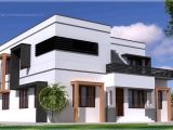 House Plans for Homes Under 150k House Plans Under 150k Philippines Youtube