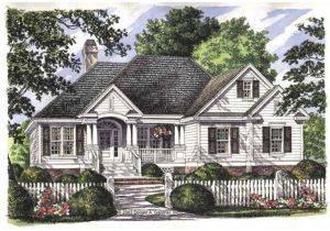 House Plans for Homes Under 200k 25 Best Ideas About Country House Plans On Pinterest 4