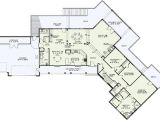 House Plans for Homes with A View Awesome House Plans with A View 1 Lake House Plans with