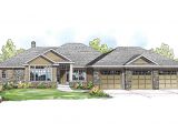 House Plans for Homes with A View Lake House Plans with A View Cottage House Plans