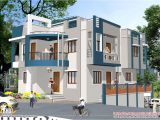 House Plans for Indian Homes April 2012 Kerala Home Design and Floor Plans