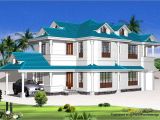 House Plans for Indian Homes Inspirational Indian House Plans Bedroom Pinterest