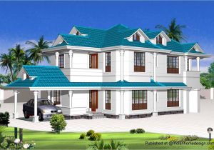 House Plans for Indian Homes Inspirational Indian House Plans Bedroom Pinterest
