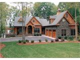 House Plans for Lake Homes Craftsman House Plans Lake Homes View Plans Lake House
