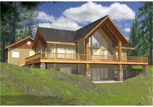 House Plans for Lake Homes Lake House Plans with Open Floor Plans Lake House Plans