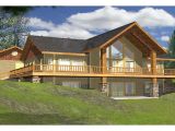 House Plans for Lake Homes Lake House Plans with Wrap Around Porch Lake House Plans