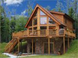 House Plans for Lake Homes Log Home Interiors Log Cabin Lake House Plans Inexpensive