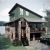 House Plans for Lake Houses Farmhouse Plans Lake House Plans