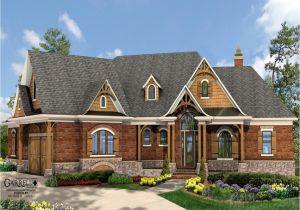 House Plans for Lake Houses Lake Cottage House Plans Lake House Plans Walkout Basement