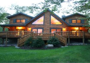 House Plans for Lake Houses Lake Home House Plans Lake House Plans Narrow Lot Lake