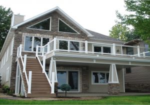 House Plans for Lake Houses Lake Home House Plans Lake House Plans Small Cottage Lake