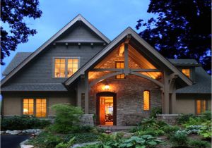 House Plans for Lake Houses Lake House Design Floor Plan Lake House Plans Designs