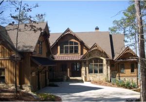 House Plans for Lake Houses Nice Lake Home Plans 2 Lake House Plans Smalltowndjs Com